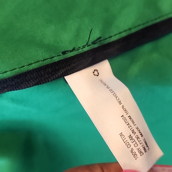 🆕️3:1 Phillip Lim Trench - Picture 11 of 13